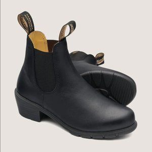 Blundstone 1671 Boots